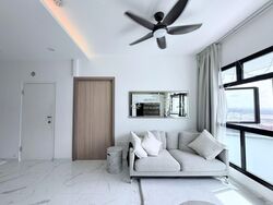 Blk 419A Waterfront II @ Northshore (Punggol), HDB 4 Rooms #586726721